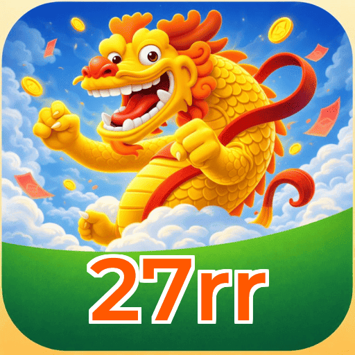 Download Oficial 27rr - App para PC e Celular