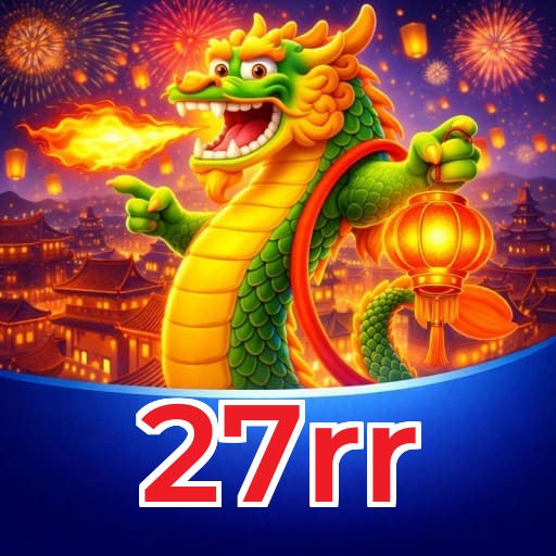 Bônus exclusivo de R$99 + 50 giros grátis para download do app 27rr