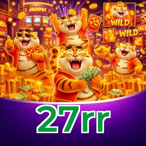 Cassino ao Vivo 27rr - 250+ Mesas com Dealers Profissionais