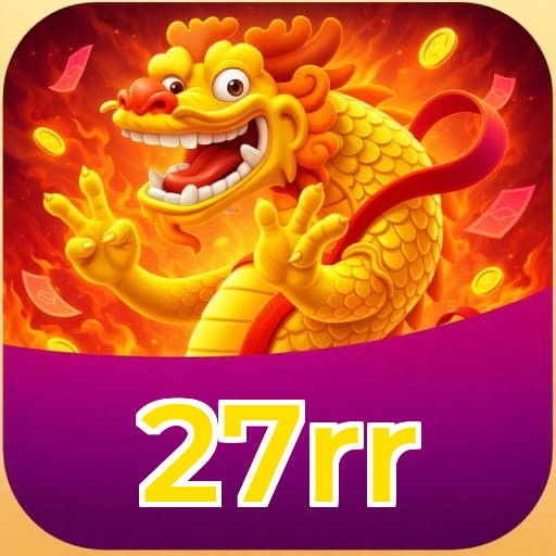 Equipe Editorial 27rr