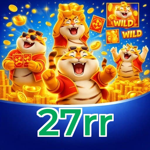 Cadastro 27rr - Crie sua conta e ganhe R$99